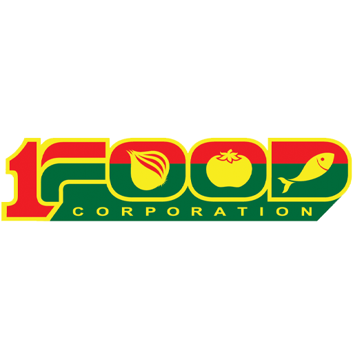 1food-corp-logo-square