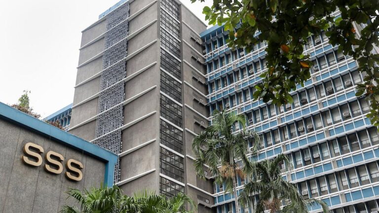 20241026031044_b9a65e1f7f3d21b976459141aadde2fbd5d3ad2fac652b96efcc69cf5f3db740