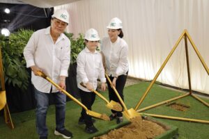 449157070_1033786478316885_4163860114098332066_n