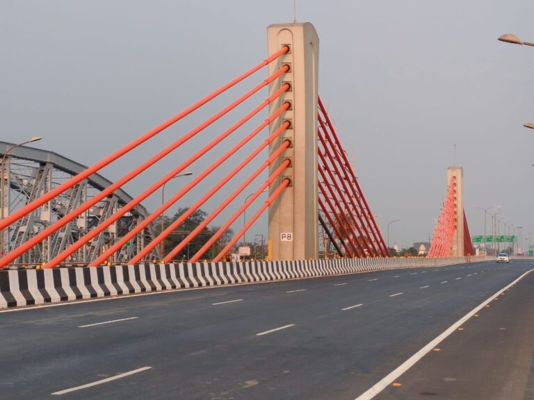 480672469_614696617942051_7809632615620564877_n