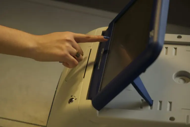 MicrosoftTeams-image-7-scaled