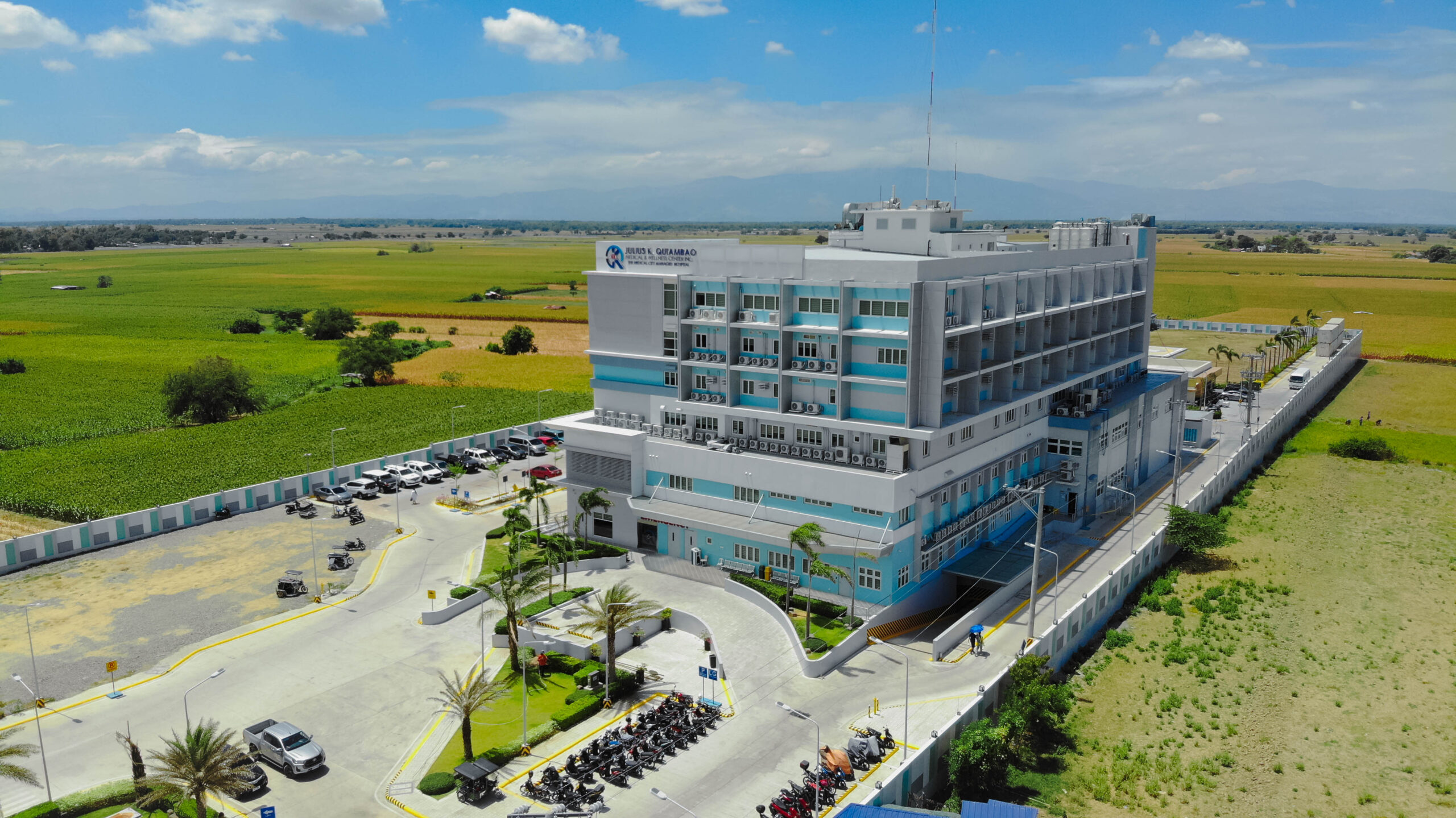Stradcom Corporation | Strategic Alliance Holdings Inc.