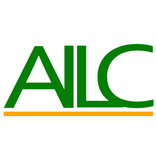 ailc-logo-square