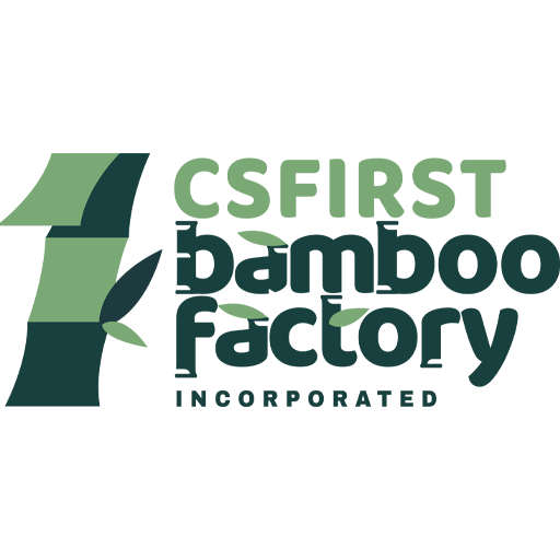 cs-first-bamboo-logo-square