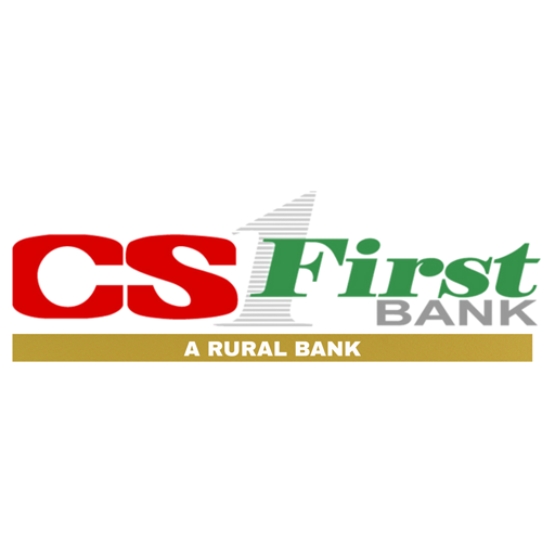 cs-first-bank-logo-square