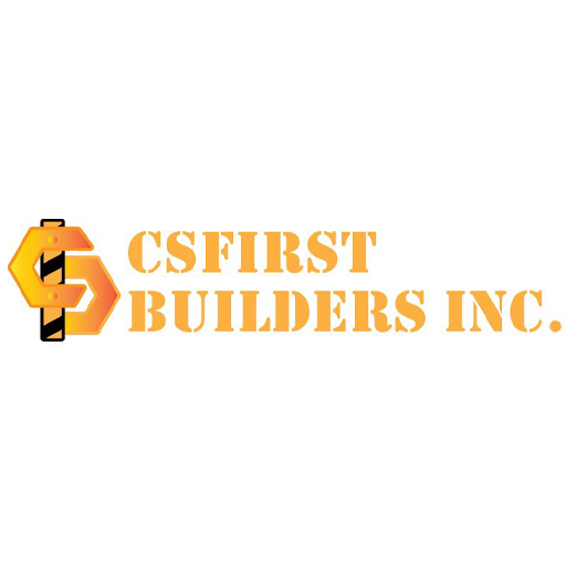 cs-first-builder-logo-square