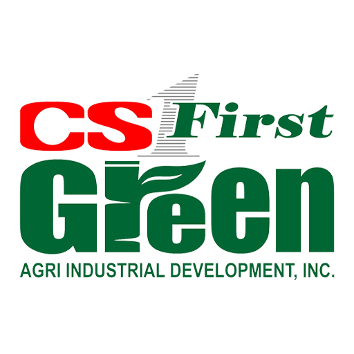 cs-first-green-logo-square