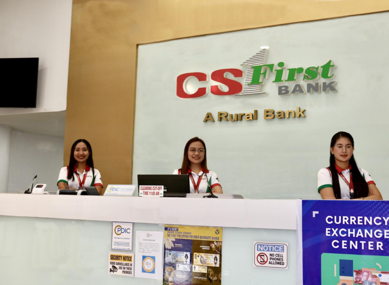 csfirstbank