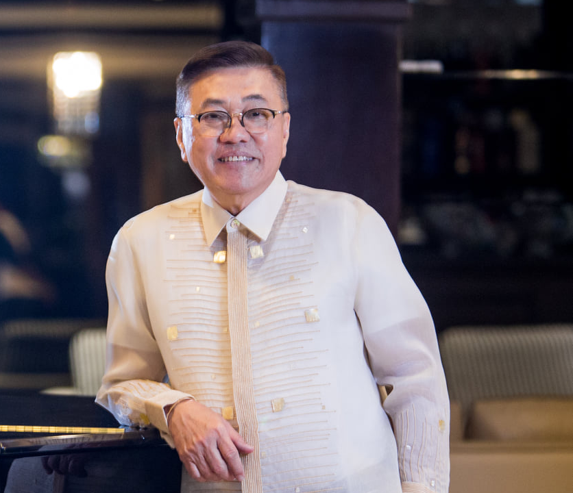 Stradcom Corporation | Strategic Alliance Holdings Inc.