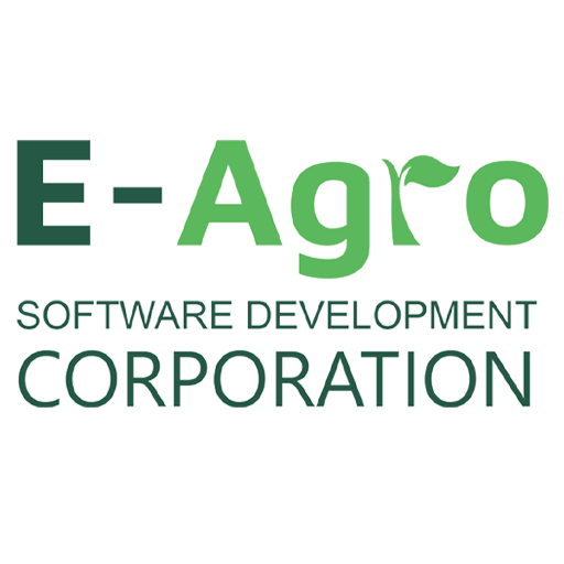 e-agro-logo-square