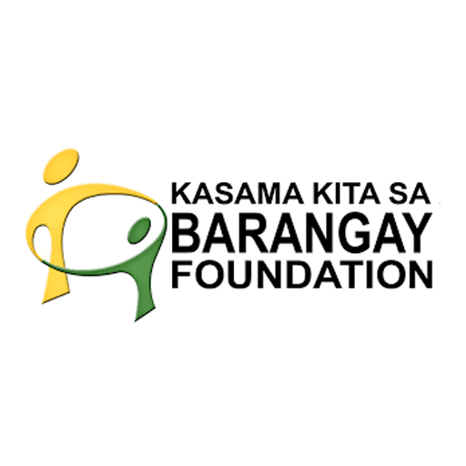 kkbf-logo-square