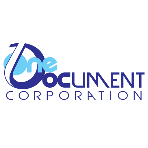 odc-logo-square