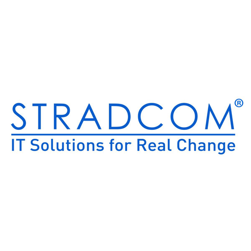 stradcom-logo-square