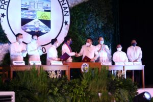 469475014_572602605507679_2337228726696674001_n