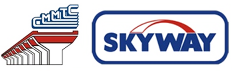 CitraSkywayLogo