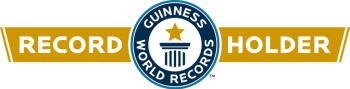 GWR_RecordHolder-Strap-FullColour-TM-RGB78-1024x261-1.png